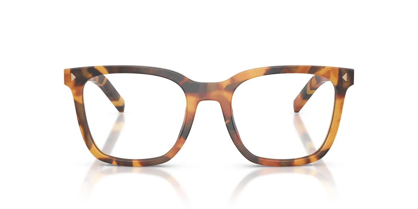 Prada B11V Eyeglasses - view 20